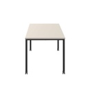 8982_T-MOBILE-1660BKGRY.BASIC.3