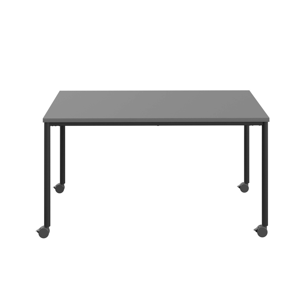 d83d_T-MOBILE-1660BKANT.BASIC.2