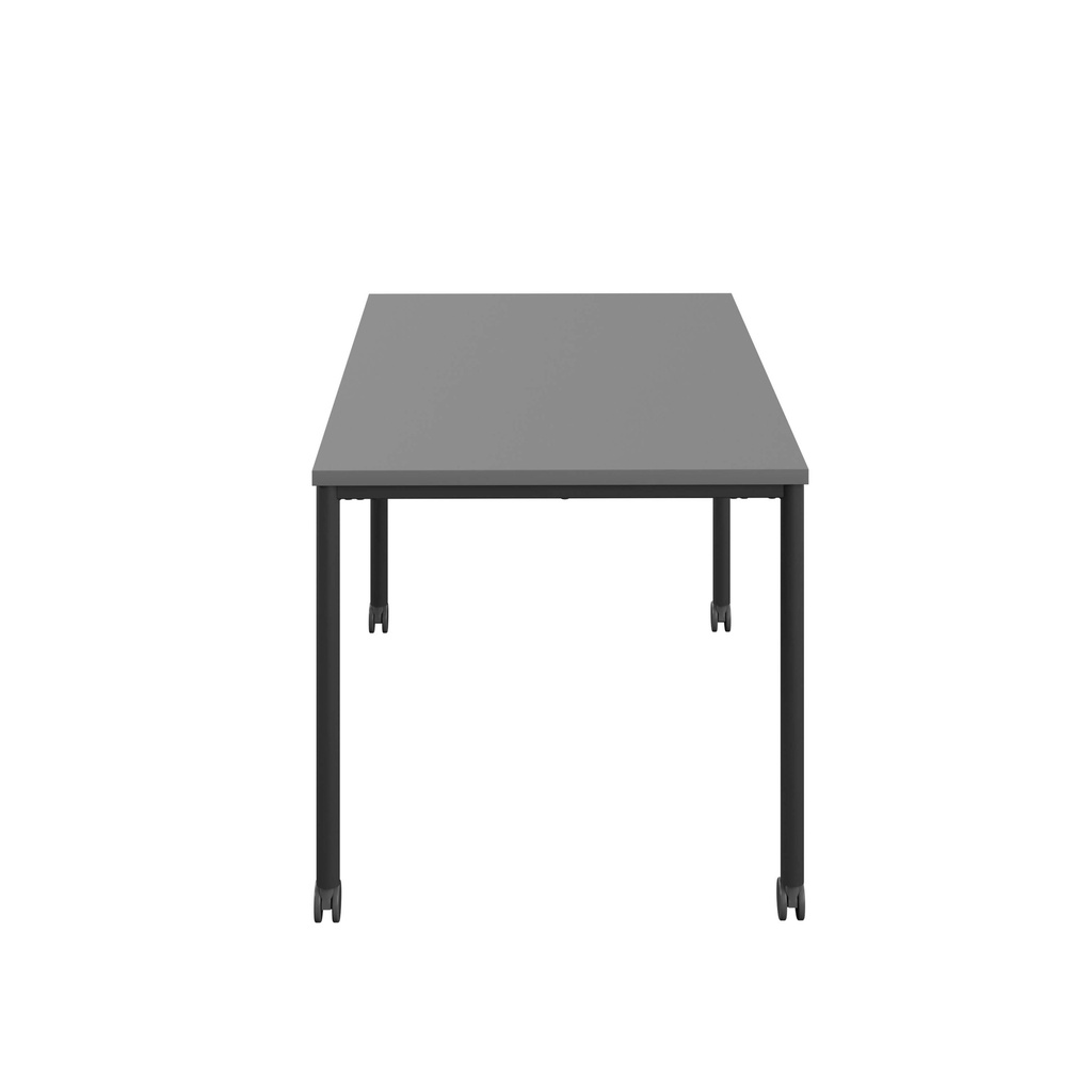 d130_T-MOBILE-1660BKANT.BASIC.3