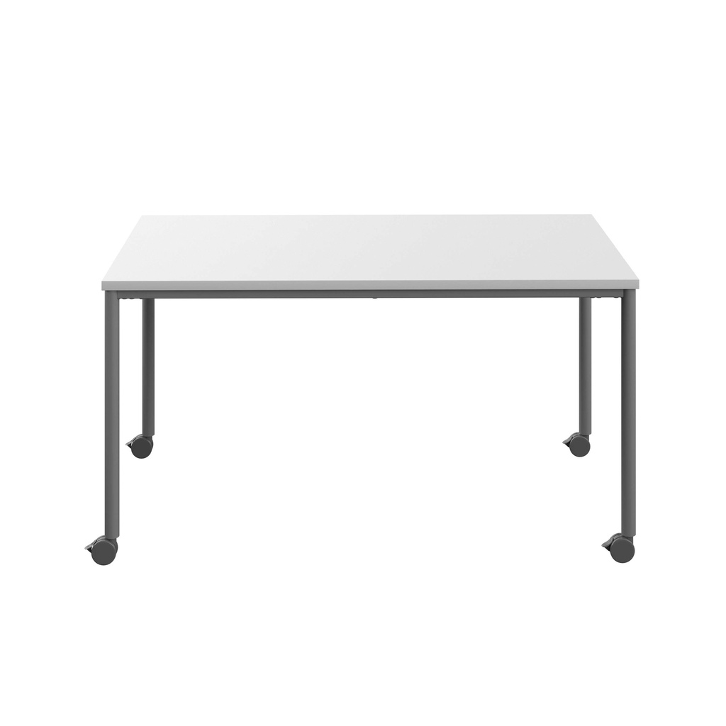 d83a_T-MOBILE-1660ANTWHT.BASIC.2