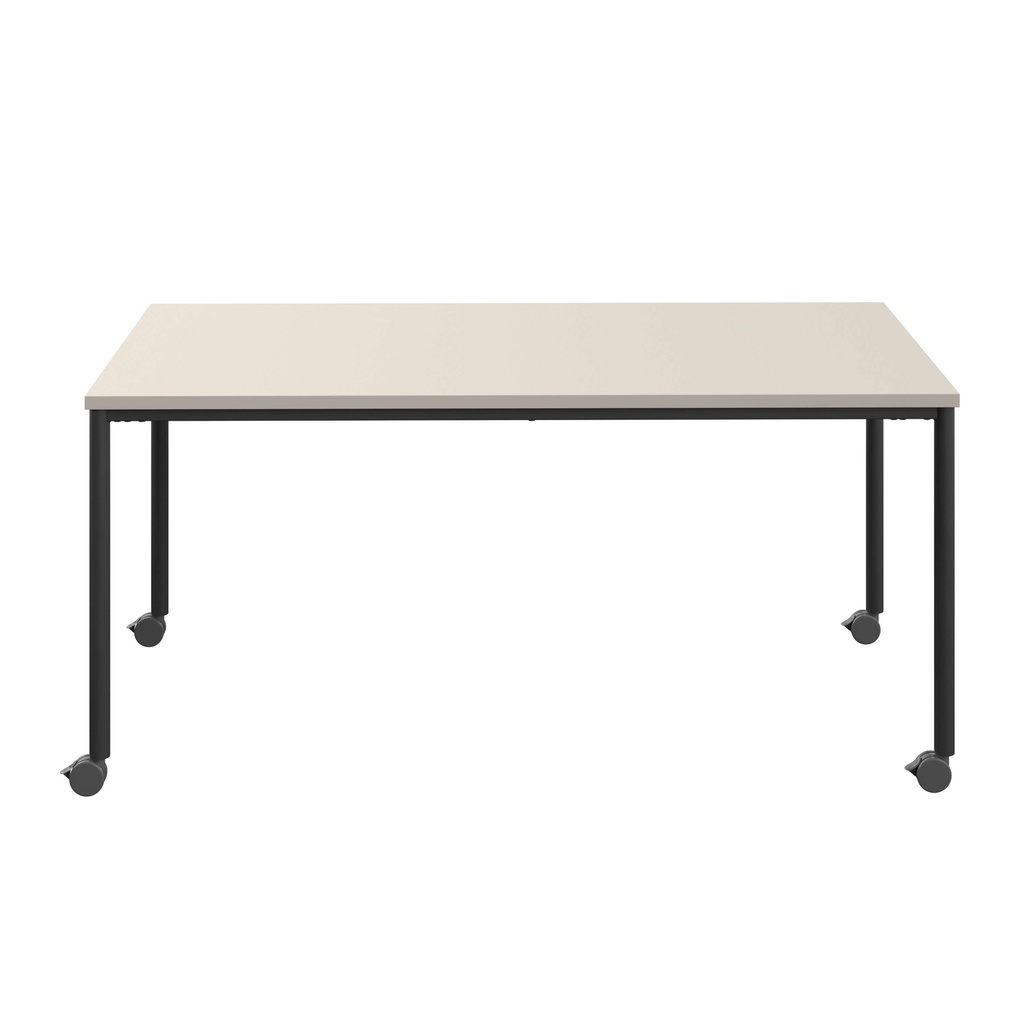 f673_T-MOBILE-1880BKGRY.BASIC.2