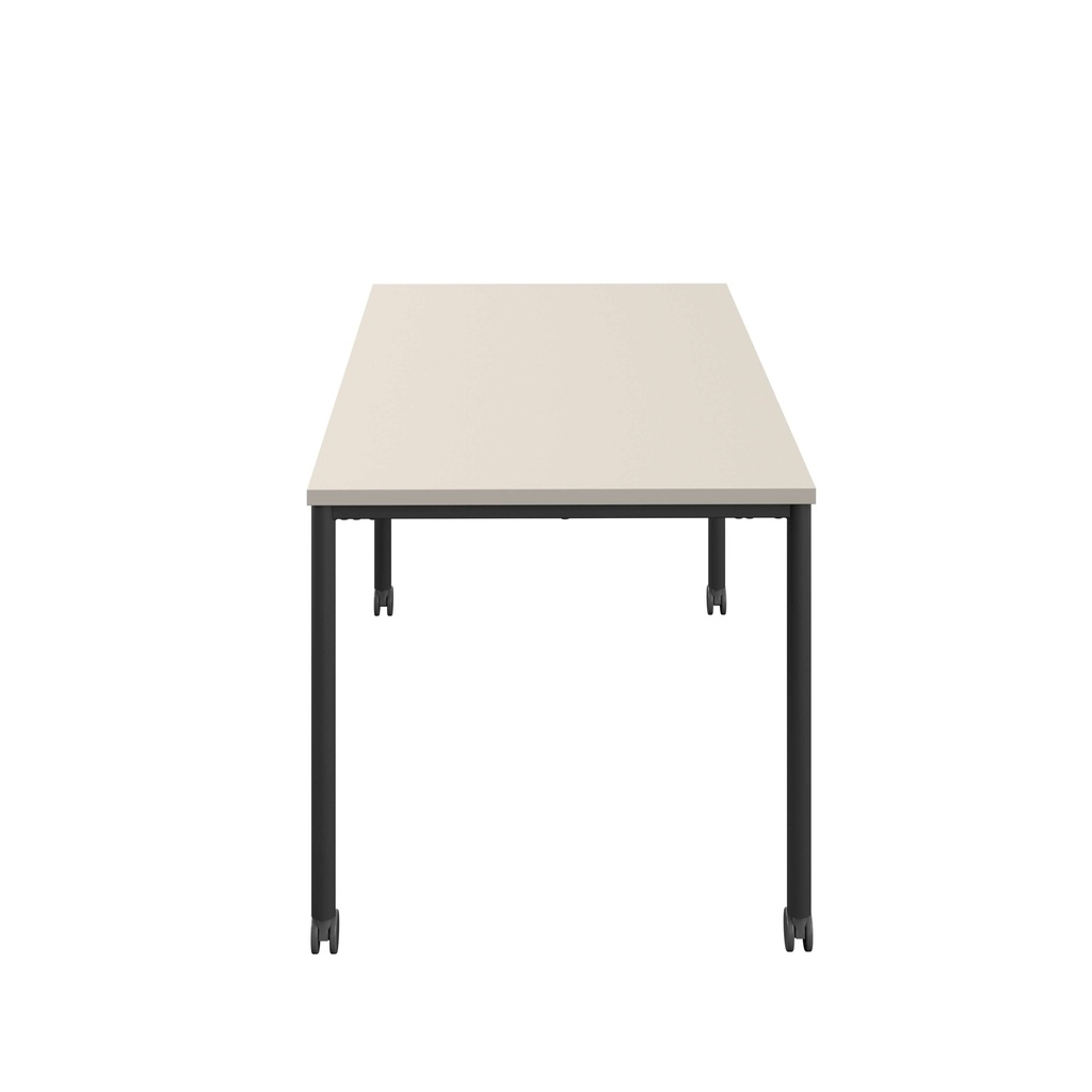 efef_T-MOBILE-1880BKGRY.BASIC.3