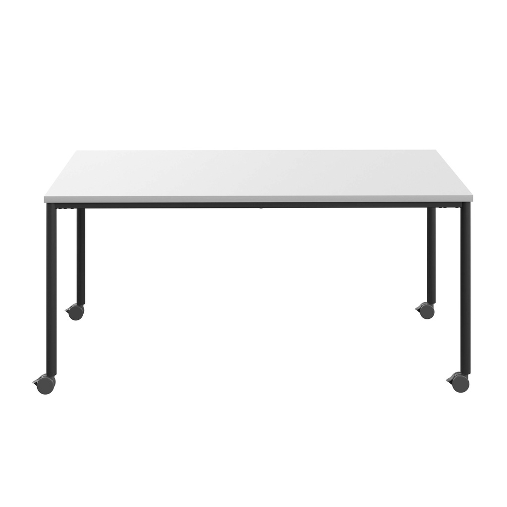 d848_T-MOBILE-1480BKWHT.BASIC.2