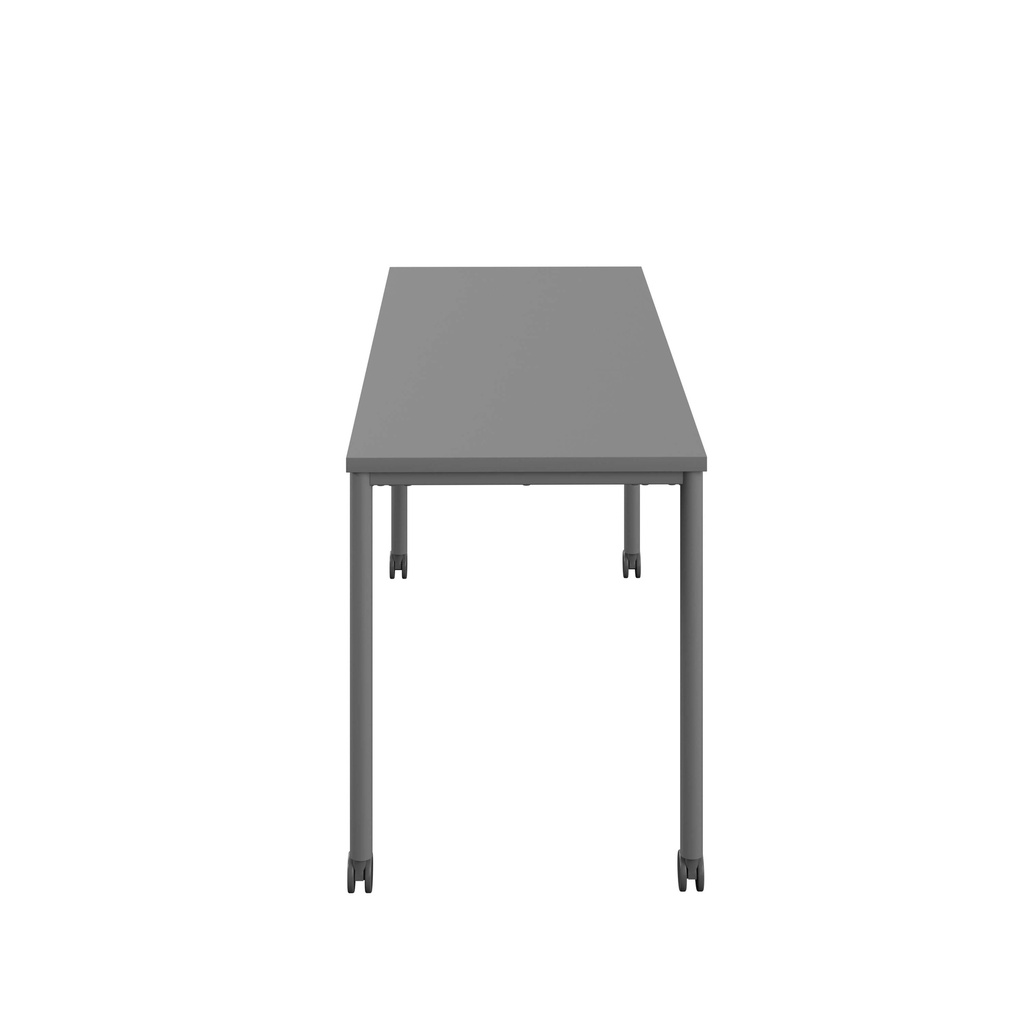 d109_T-MOBILE-1280ANTANT.BASIC.3