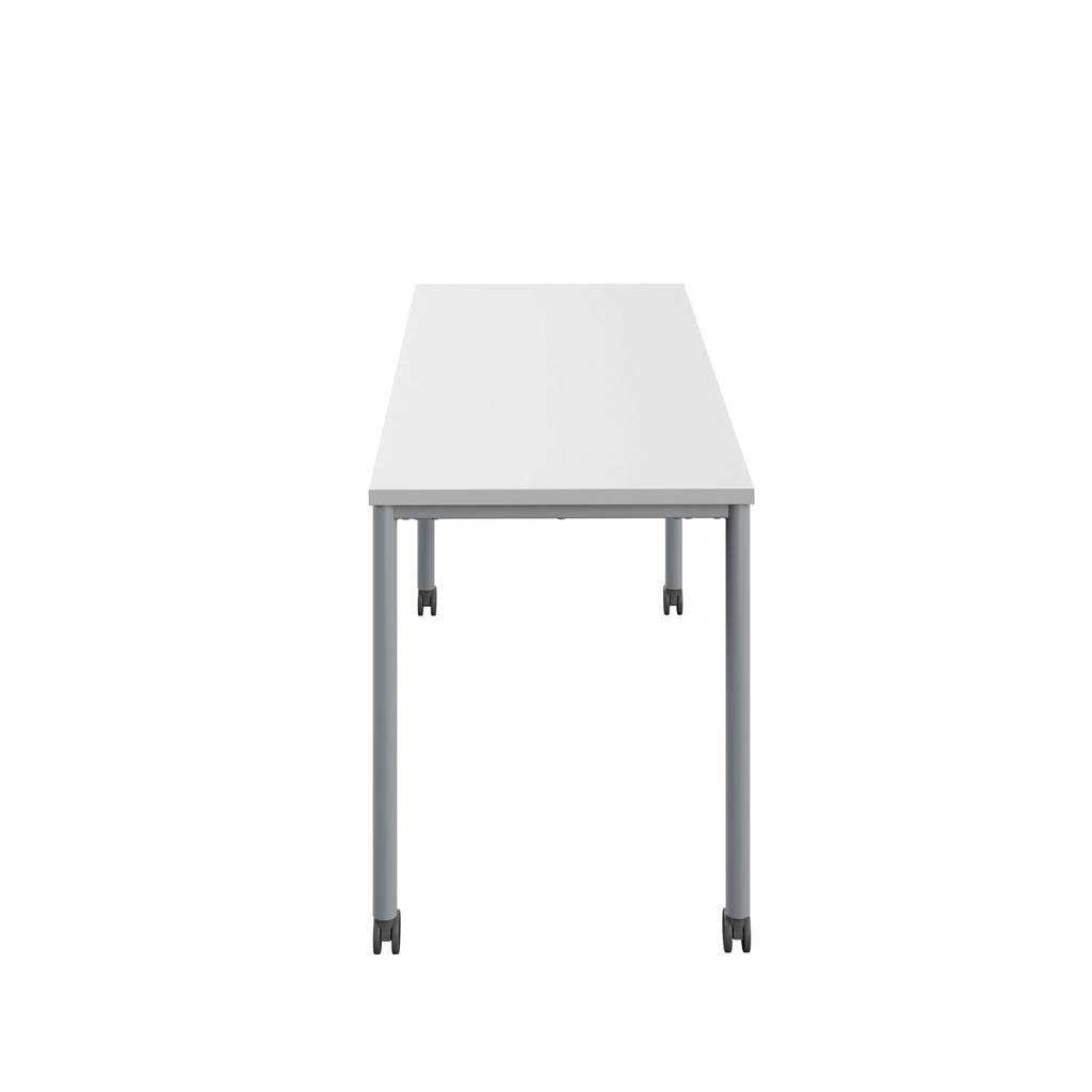 efdc_T-MOBILE-1680SVWHT.BASIC.3