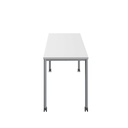 efdc_T-MOBILE-1680SVWHT.BASIC.3