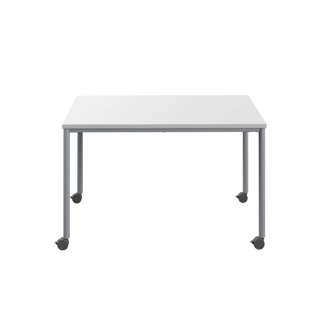 f6a8_T-MOBILE-1460SVWHT.BASIC.2