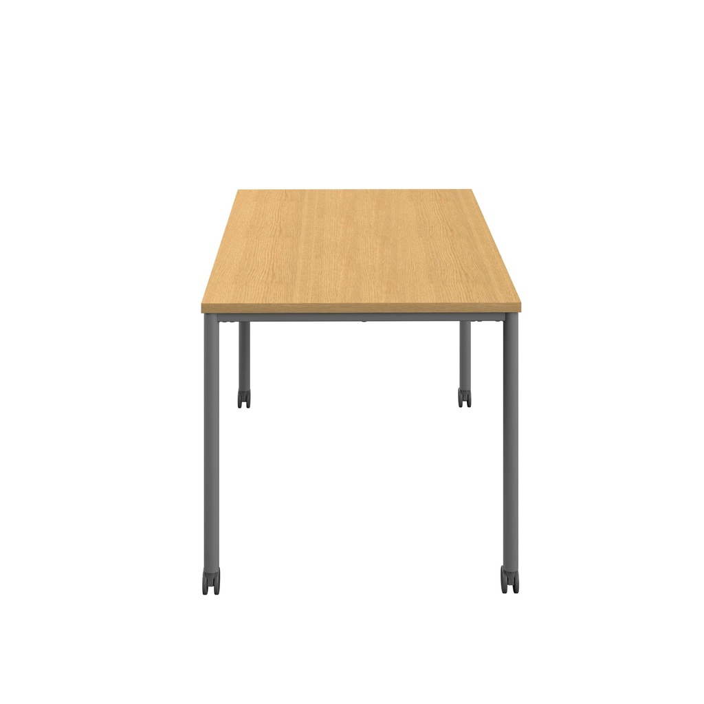 d12c_T-MOBILE-1660ANTSO.BASIC.3