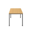 d12c_T-MOBILE-1660ANTSO.BASIC.3