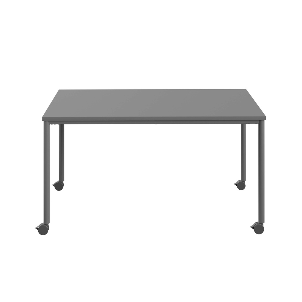 f69b_T-MOBILE-1660ANTANT.BASIC.2
