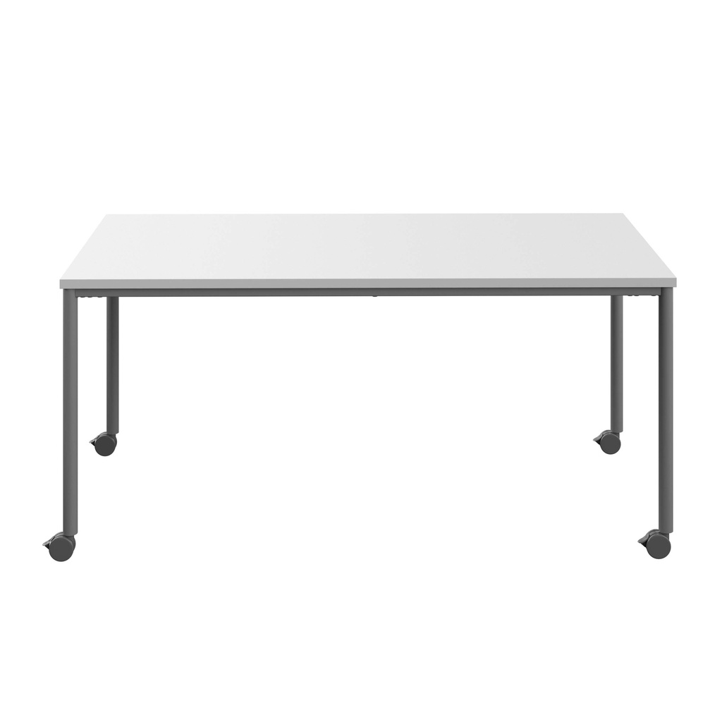 f676_T-MOBILE-1880ANTWHT.BASIC.2