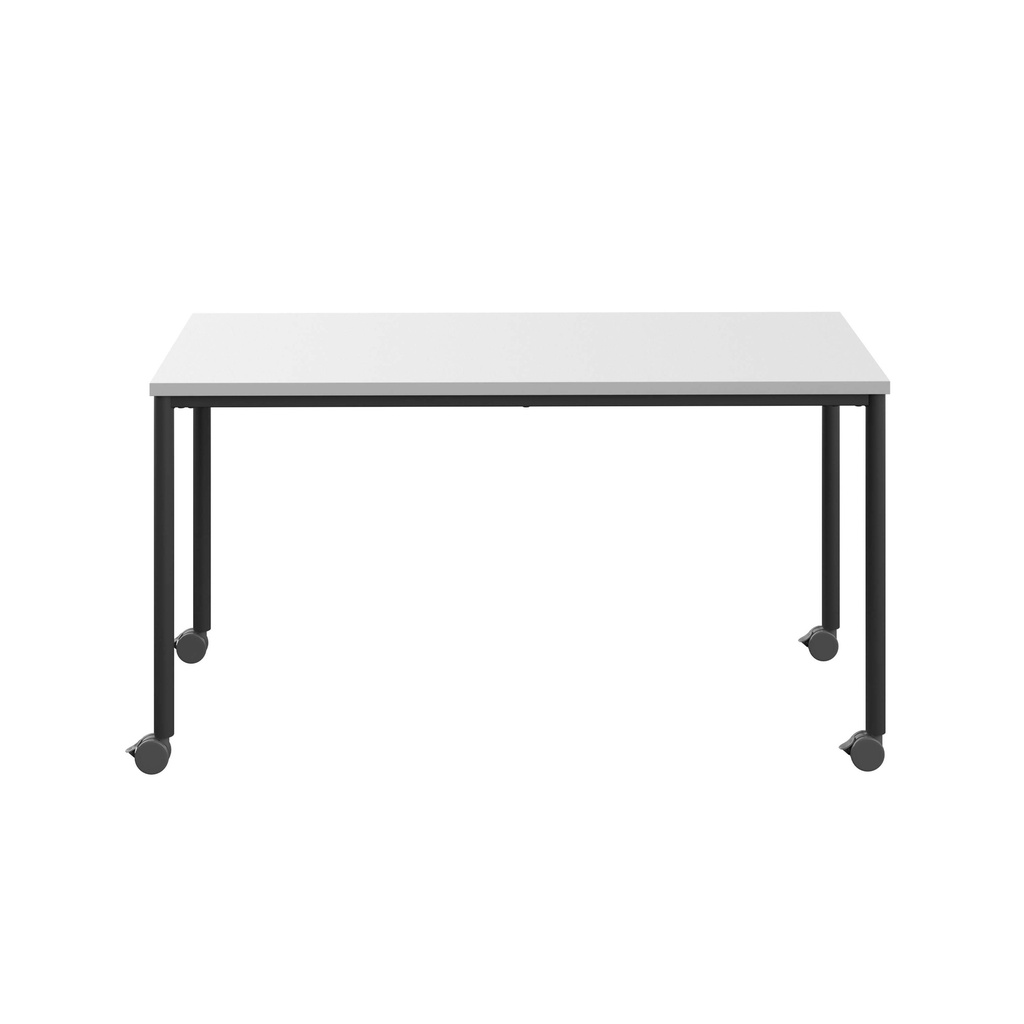 f67d_T-MOBILE-1860BKWHT.BASIC.2
