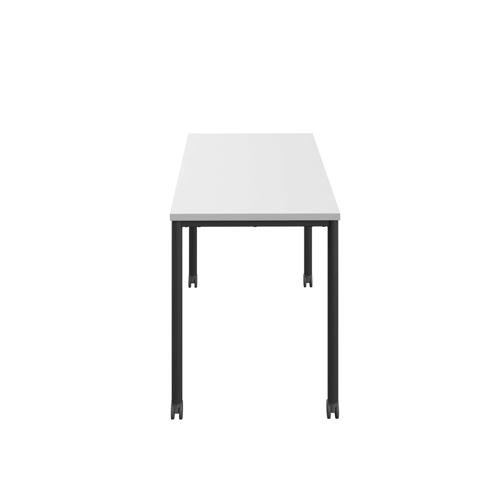 2d87_T-MOBILE-1860BKWHT.BASIC.3