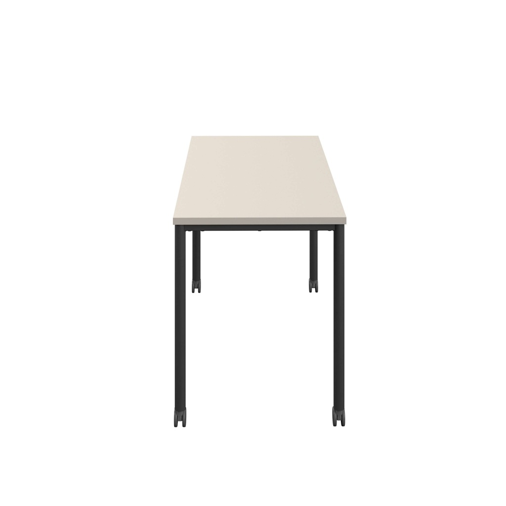 2d86_T-MOBILE-1860BKGRY.BASIC.3