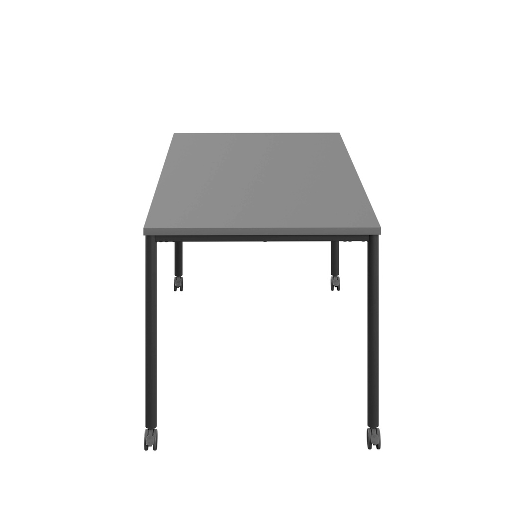 2d4d_T-MOBILE-1480BKANT.BASIC.3