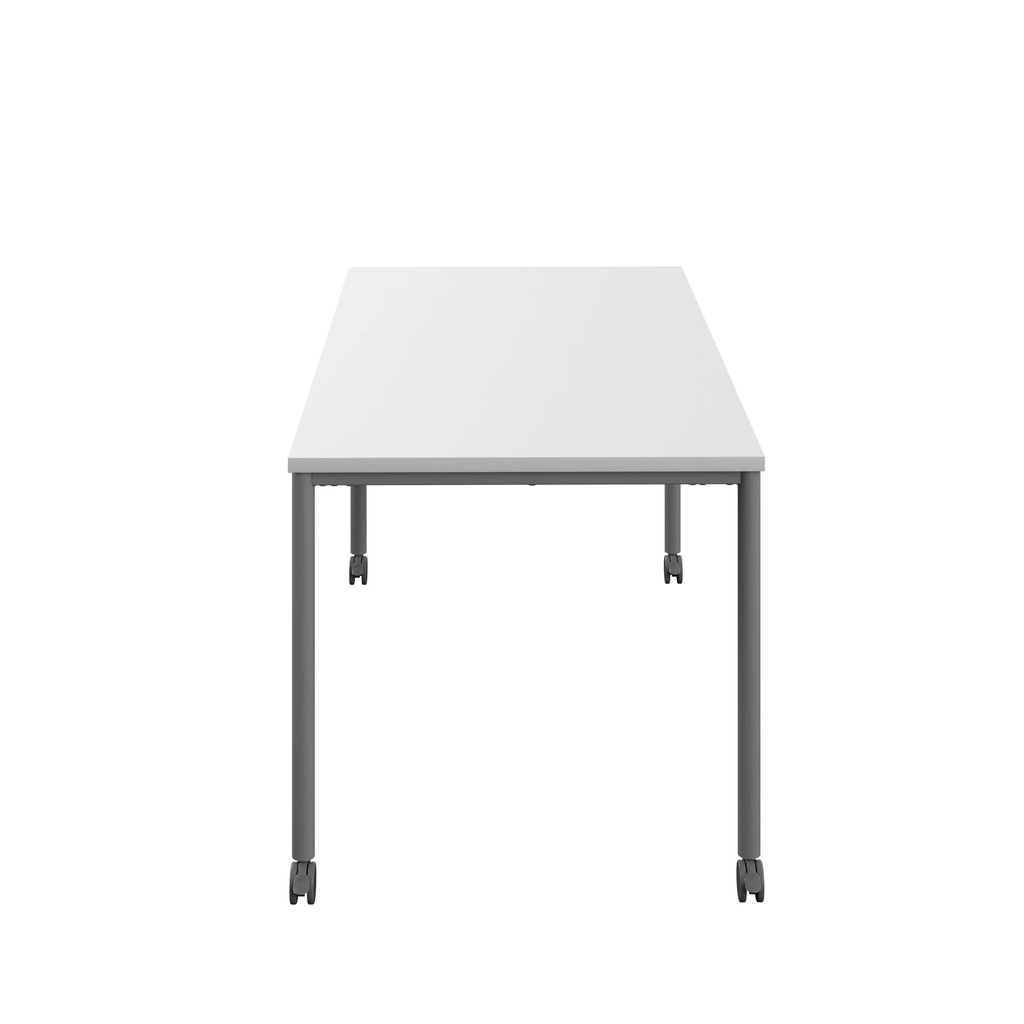 d127_T-MOBILE-1480ANTWHT.BASIC.3