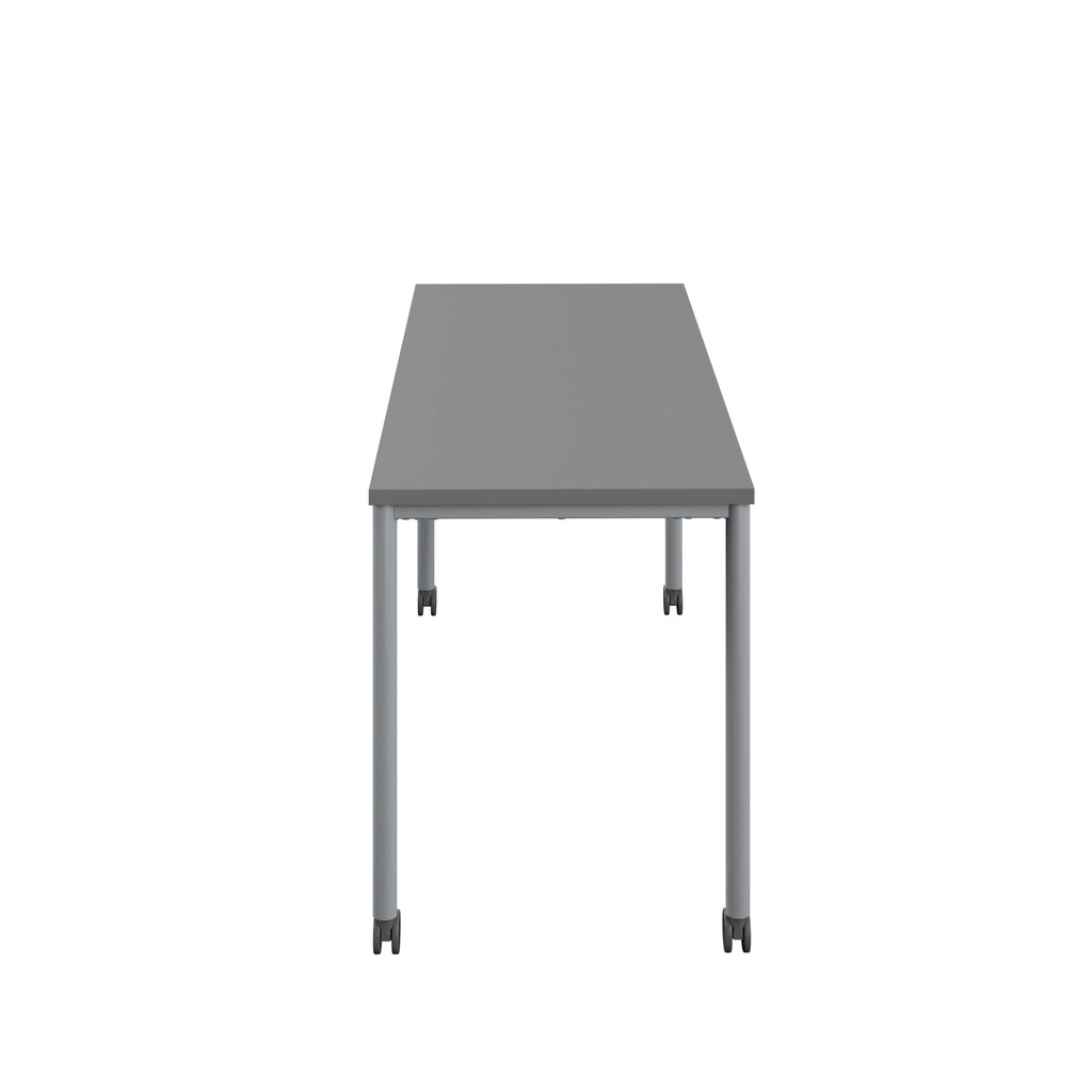 2d11_T-MOBILE-1680SVANT.BASIC.3