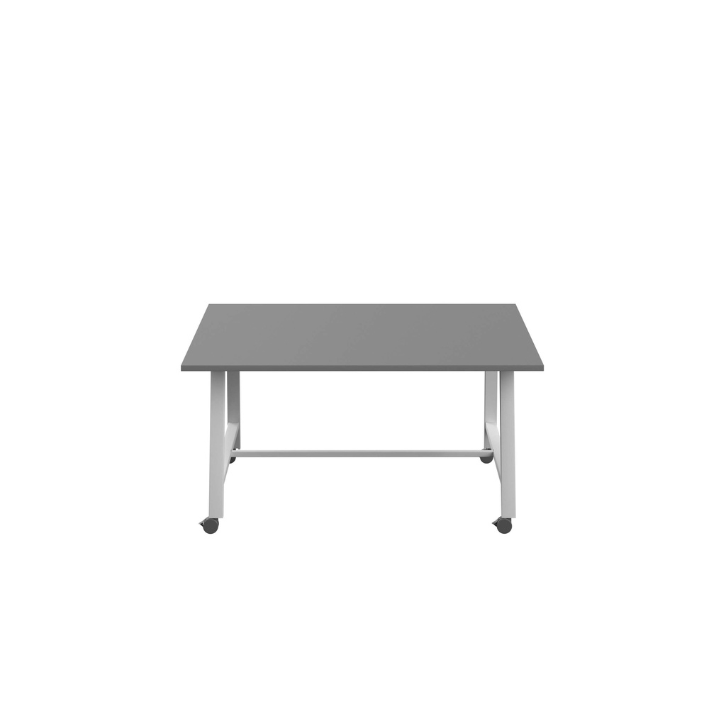 e32b_T-LOW-MM-1510WHTANT.BASIC.2