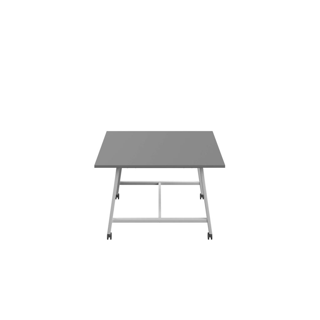 b09c_T-LOW-MM-1510WHTANT.BASIC.3