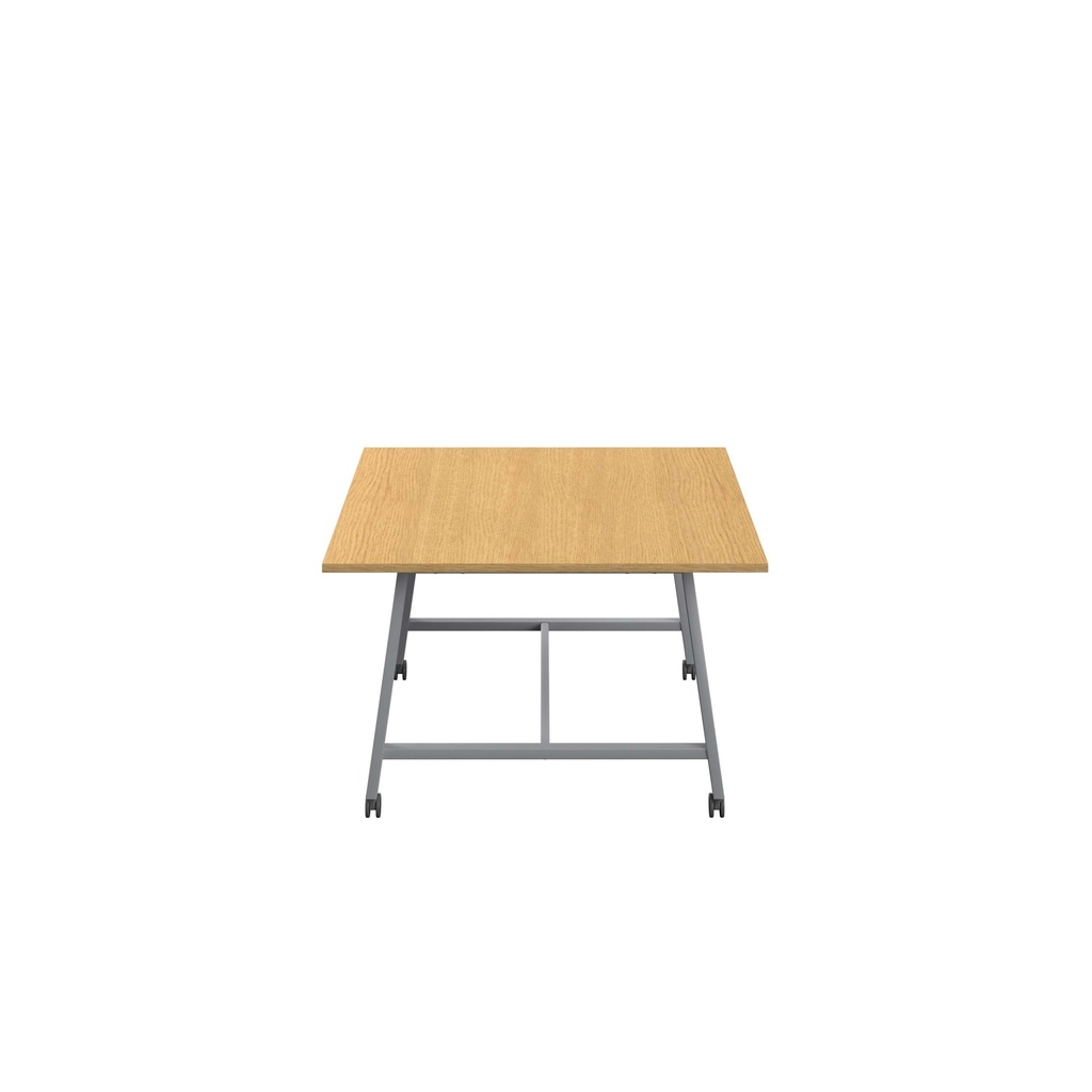 efaa_T-LOW-MM-1510SVSO.BASIC.3