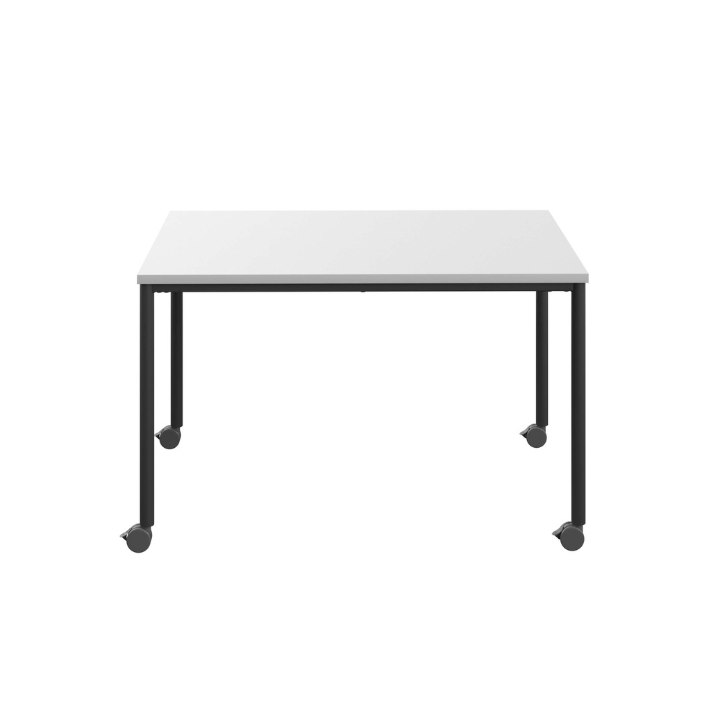 a995_T-MOBILE-1460BKWHT.BASIC.2