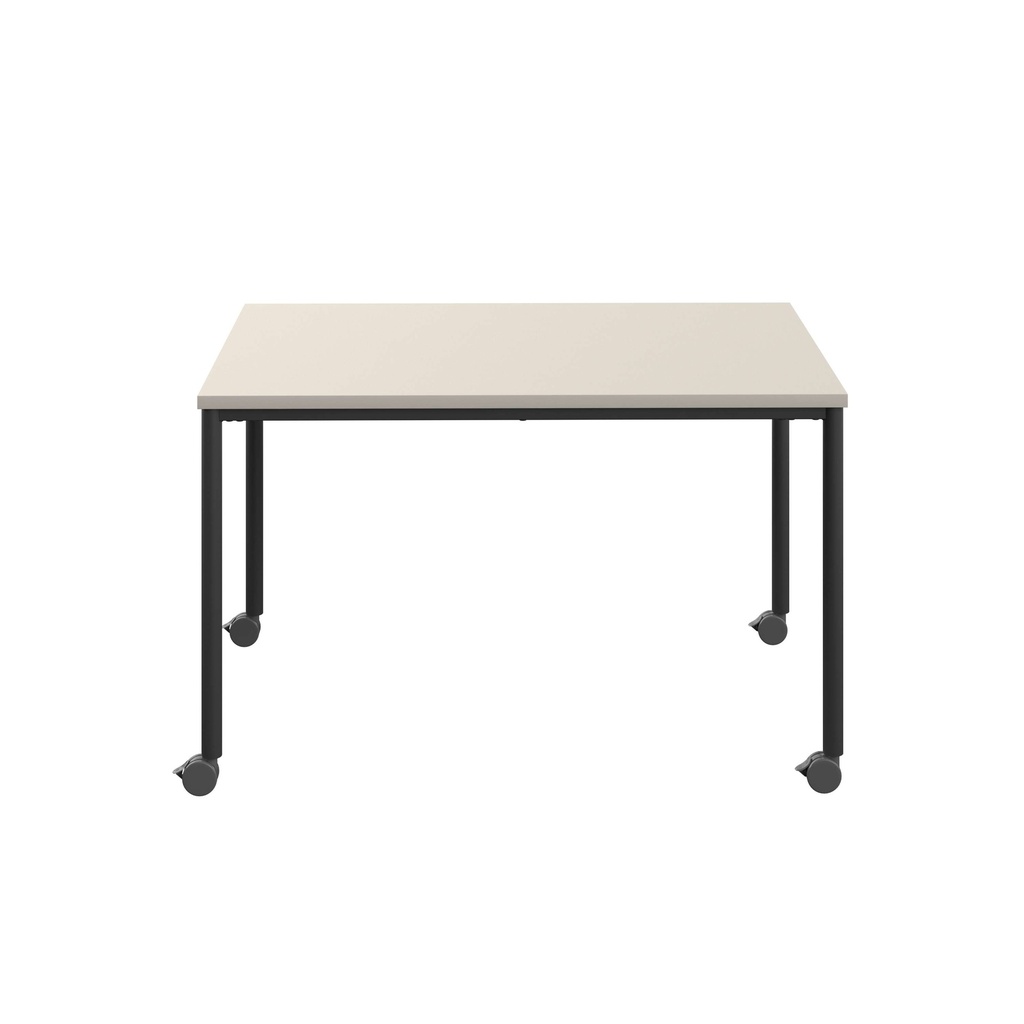 f6ac_T-MOBILE-1460BKGRY.BASIC.2