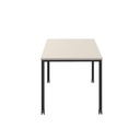 8981_T-MOBILE-1460BKGRY.BASIC.3