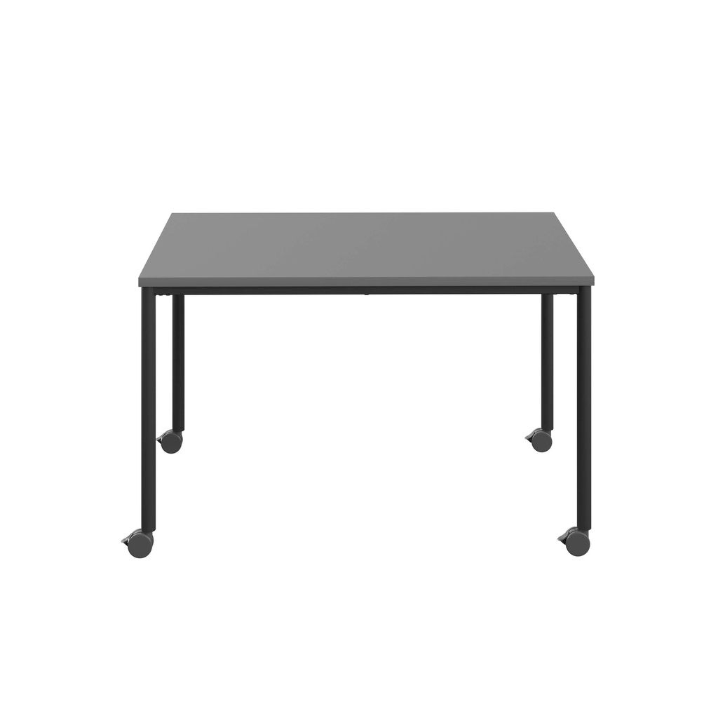 f6b6_T-MOBILE-1460BKANT.BASIC.2
