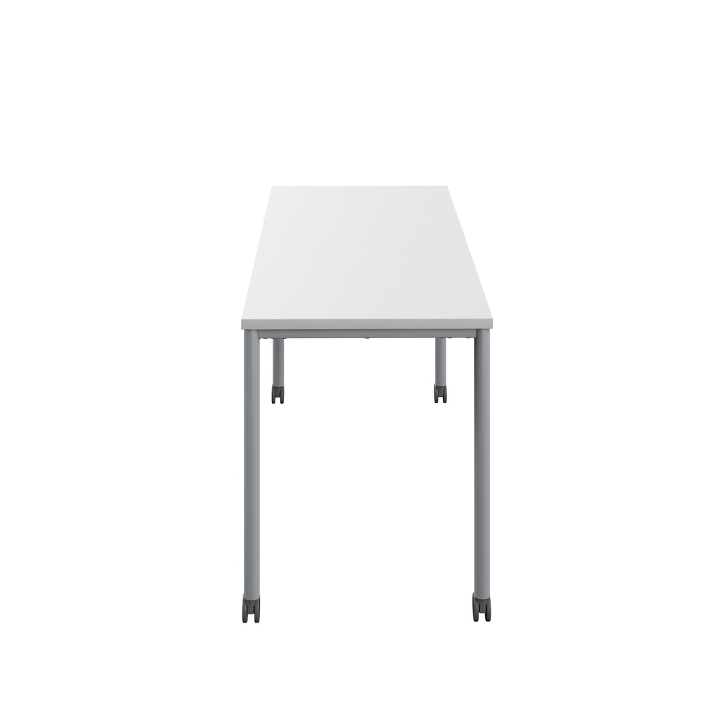2d3f_T-MOBILE-1280SVWHT.BASIC.3