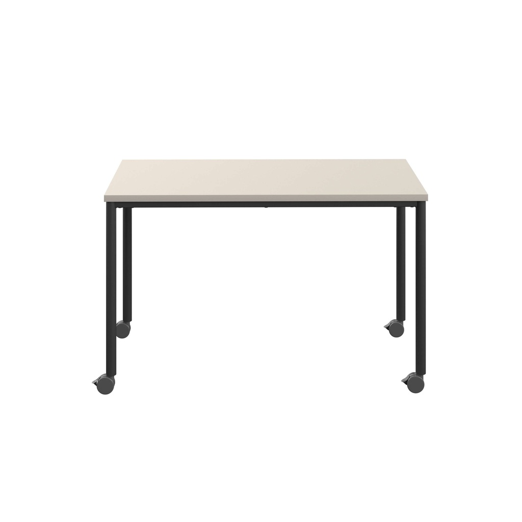 f6d1_T-MOBILE-1260BKGRY.BASIC.2