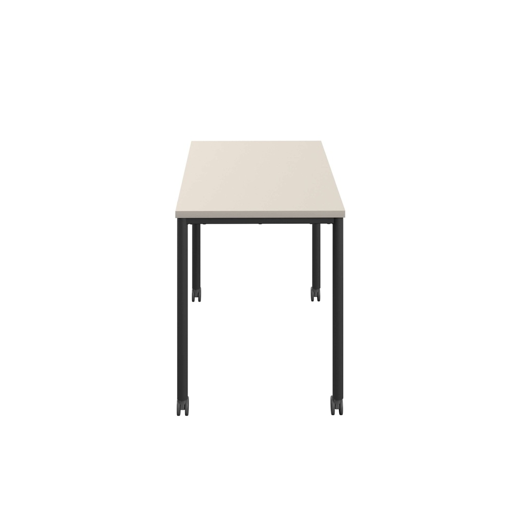2d37_T-MOBILE-1260BKGRY.BASIC.3