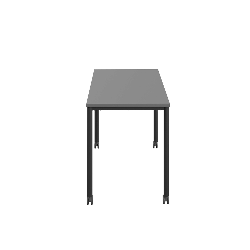 09fa_T-MOBILE-1260BKANT.BASIC.3