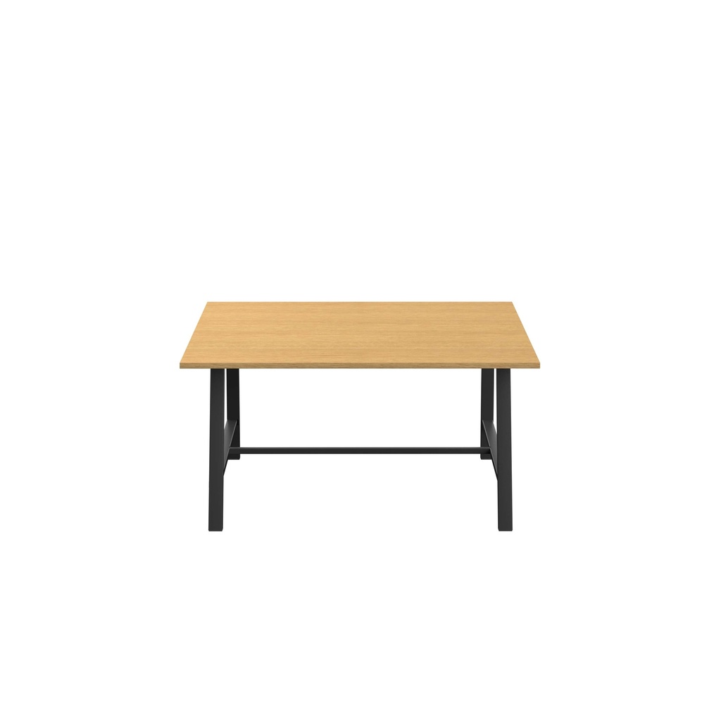 5f30_T-LOW-M-1510BKSO.BASIC.2