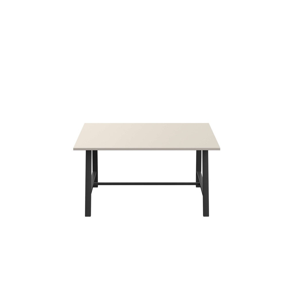 60fc_T-LOW-M-1510BKGRY.BASIC.2