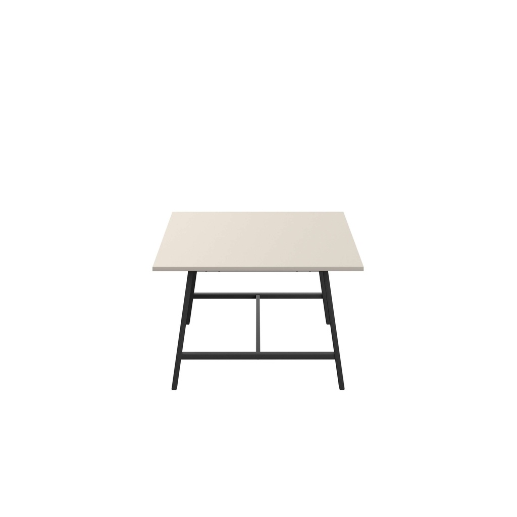 2cf3_T-LOW-M-1510BKGRY.BASIC.3