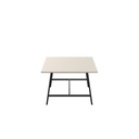 2cf3_T-LOW-M-1510BKGRY.BASIC.3
