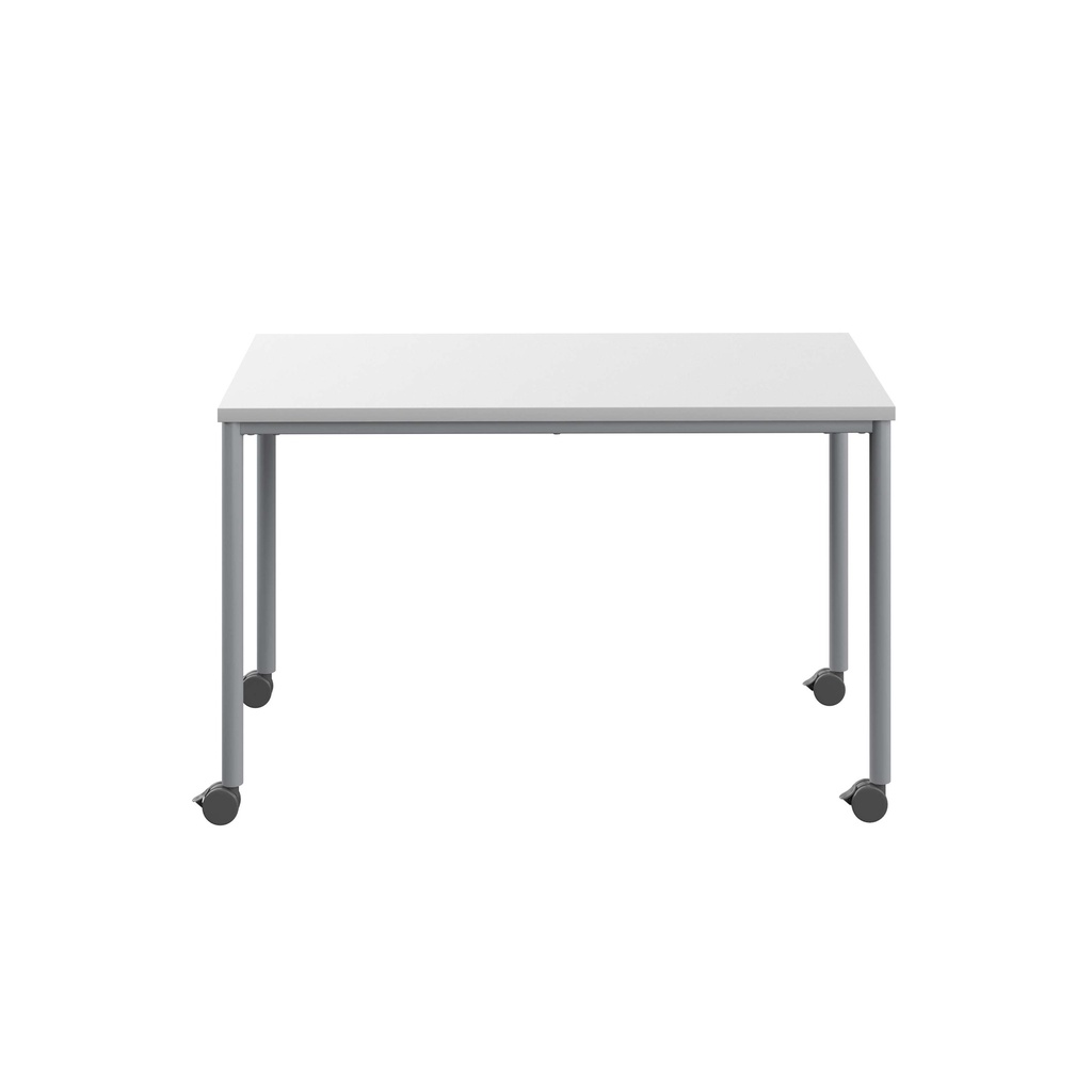 d85b_T-MOBILE-1260SVWHT.BASIC.2