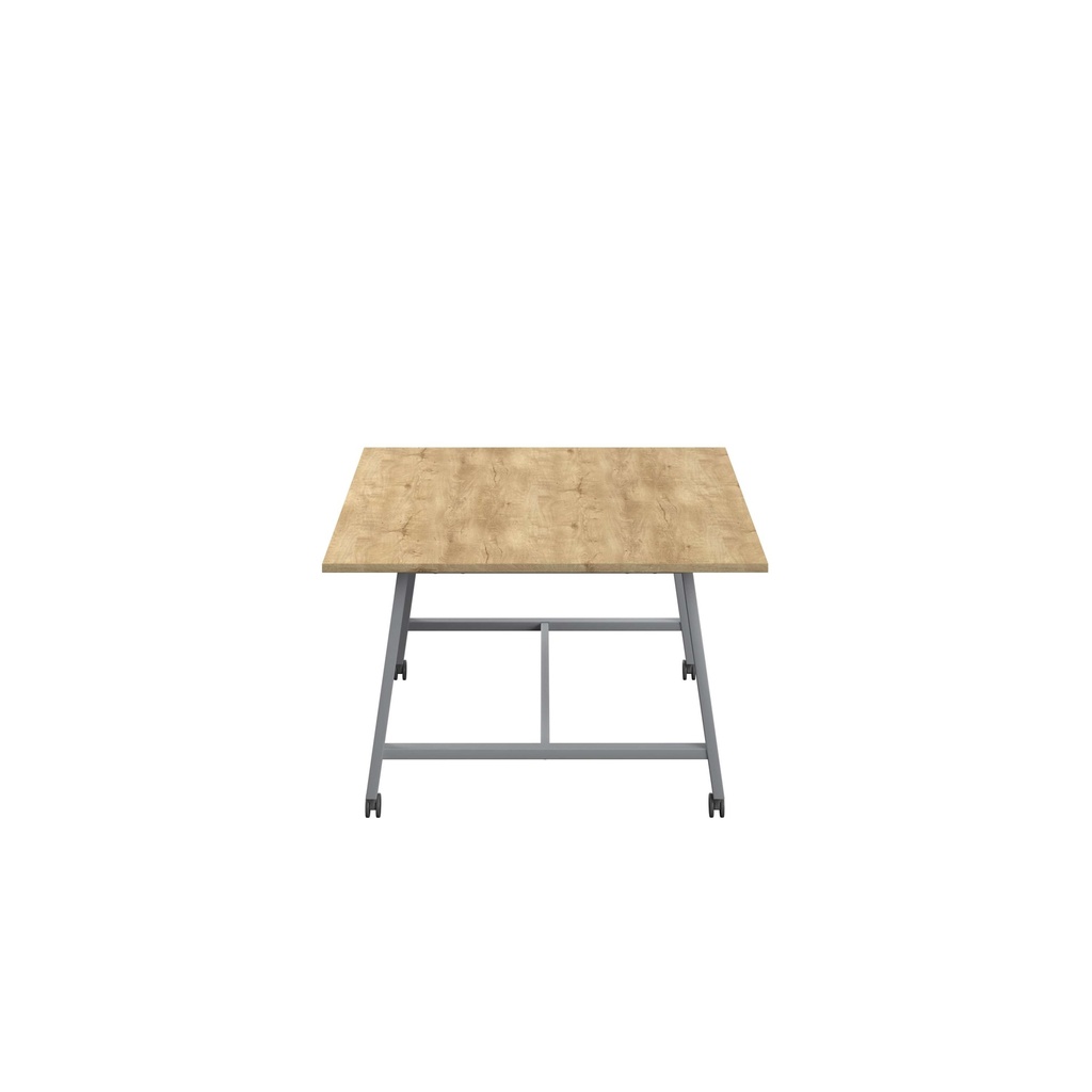 2d1f_T-LOW-MM-1510SVNNO.BASIC.3