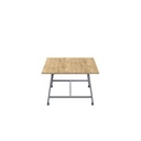 2d1f_T-LOW-MM-1510SVNNO.BASIC.3