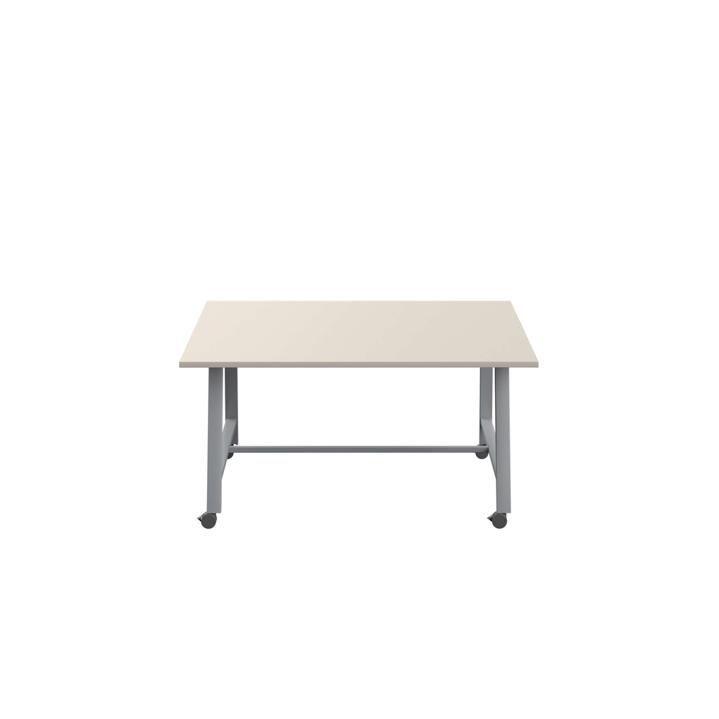 f6ec_T-LOW-MM-1510SVGRY.BASIC.2