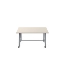 f6ec_T-LOW-MM-1510SVGRY.BASIC.2