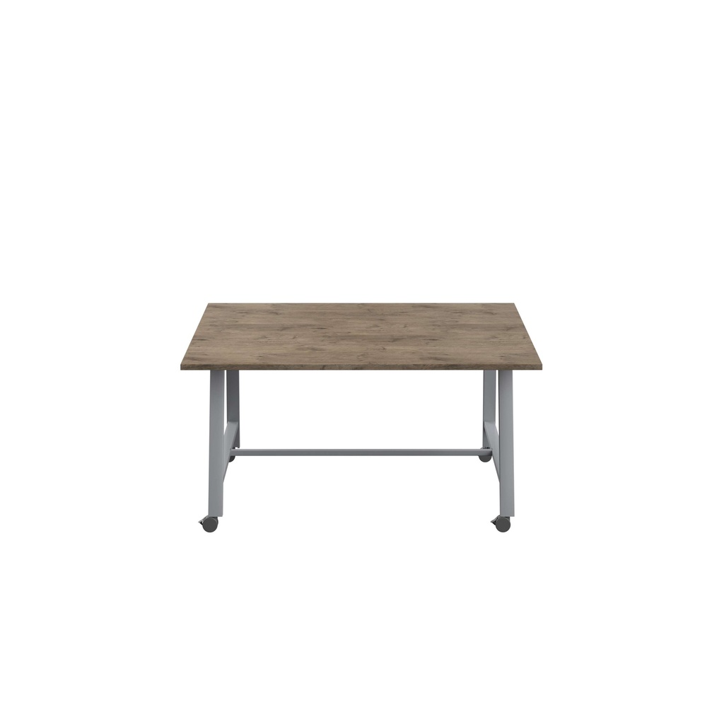 d878_T-LOW-MM-1510SVGNO.BASIC.2