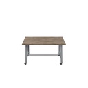 d878_T-LOW-MM-1510SVGNO.BASIC.2