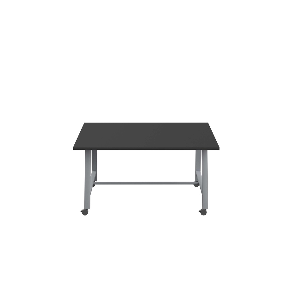 aa3d_T-LOW-MM-1510SVBK.BASIC.2