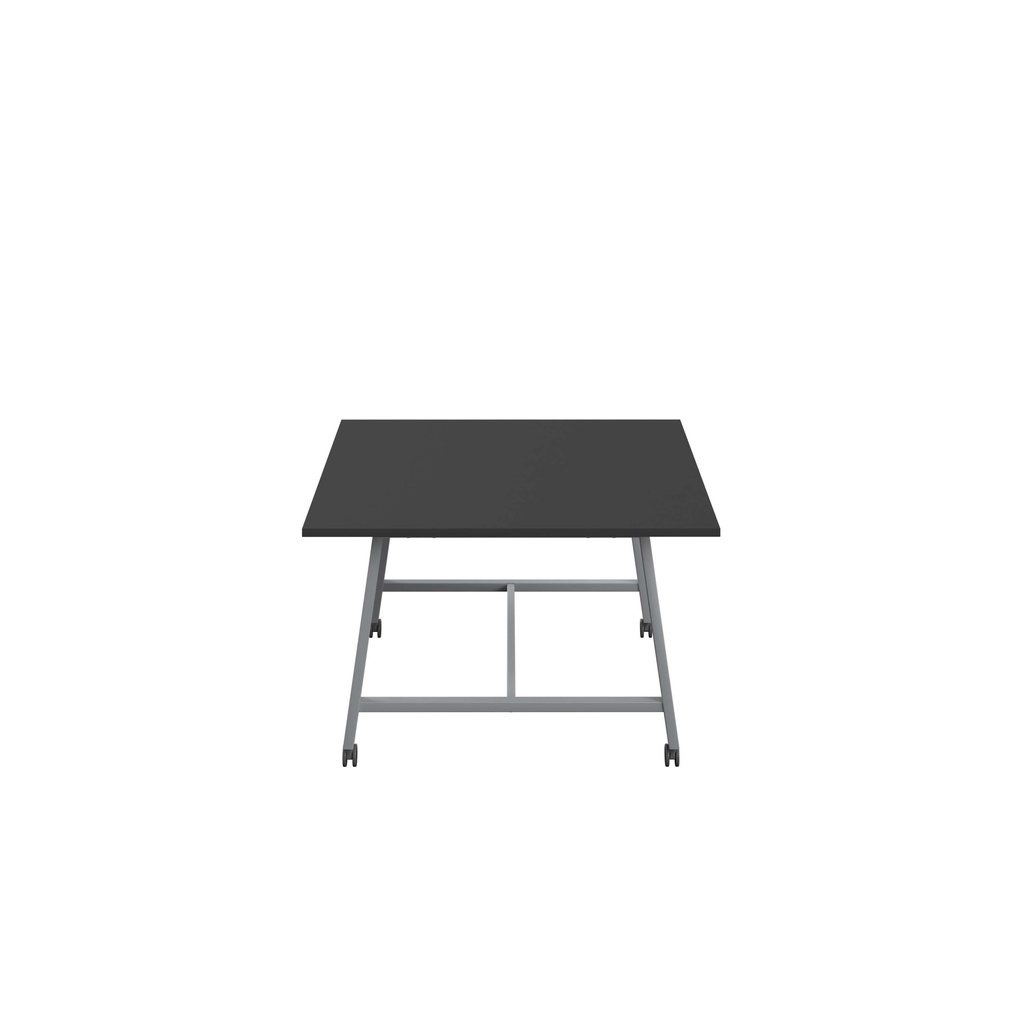 2d1e_T-LOW-MM-1510SVBK.BASIC.3