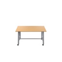 d877_T-LOW-MM-1510SVB.BASIC.2