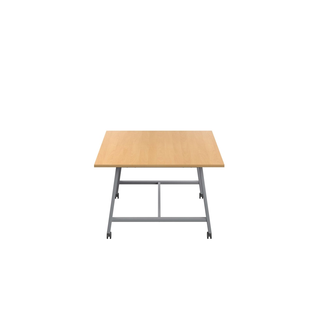 2d1d_T-LOW-MM-1510SVB.BASIC.3