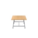 2d1d_T-LOW-MM-1510SVB.BASIC.3