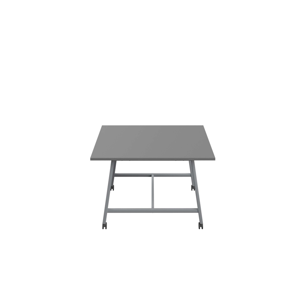 b097_T-LOW-MM-1510SVANT.BASIC.3