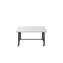 d8ef_T-LOW-MM-1510BKWHT.BASIC.2